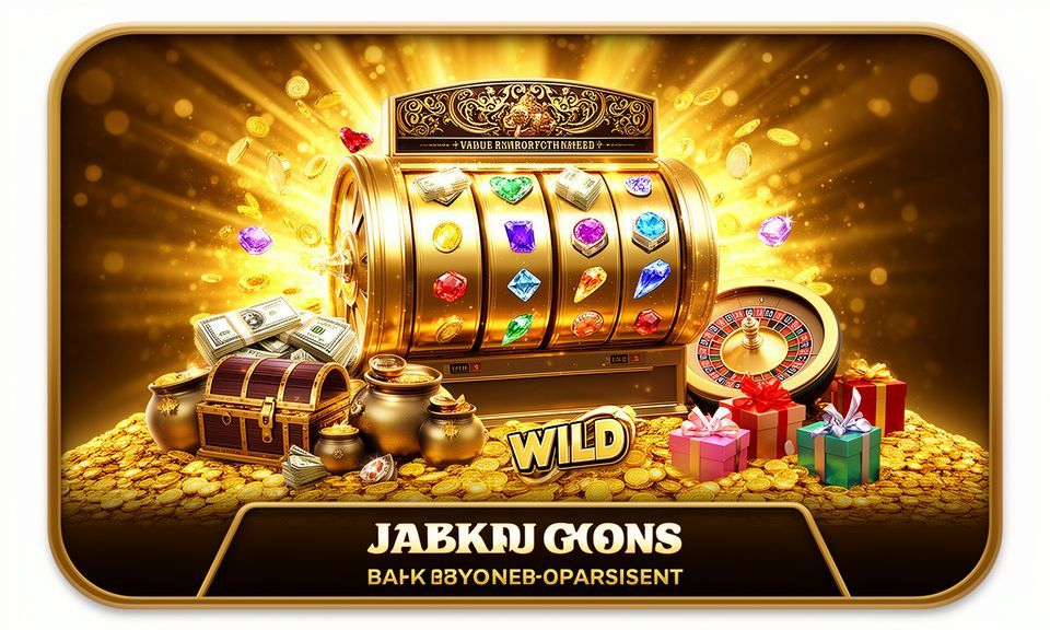 Blackjack Bangladesh Live